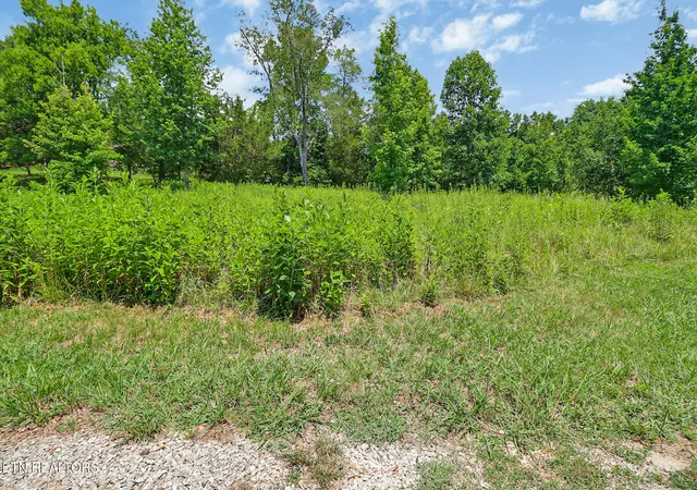 5th image of Serenity Dr #lot 18, Harriman, TN 37748 | MLS# 1346882
