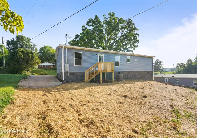 Homes for sale in Loudon, TN | 403 Mason Ln, Loudon, TN 37774 | MLS# 1346928