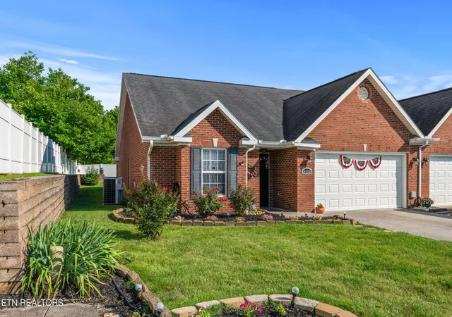 3rd image of 8100 Gatekeeper Wy, Knoxville, TN 37931 | MLS# 1346902