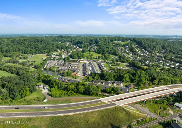 47th image of 8100 Gatekeeper Wy, Knoxville, TN 37931 | MLS# 1346902