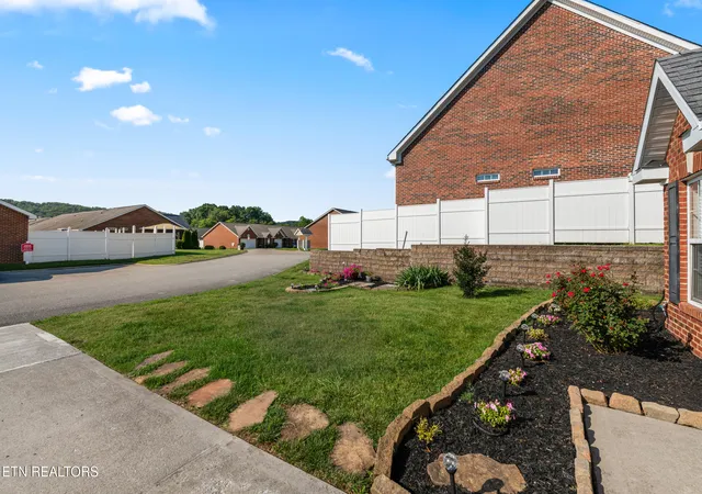 4th image of 8100 Gatekeeper Wy, Knoxville, TN 37931 | MLS# 1346902