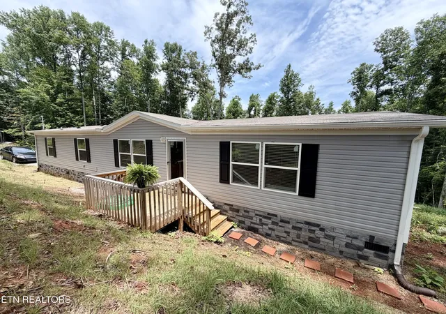 1st image of 8780 Highland View Rd, Knoxville, TN 37938 | MLS# 1347056