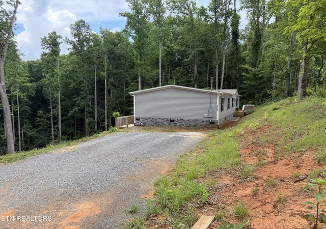 27th image of 8780 Highland View Rd, Knoxville, TN 37938 | MLS# 1347056
