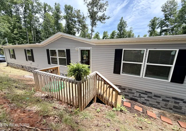 2nd image of 8780 Highland View Rd, Knoxville, TN 37938 | MLS# 1347056
