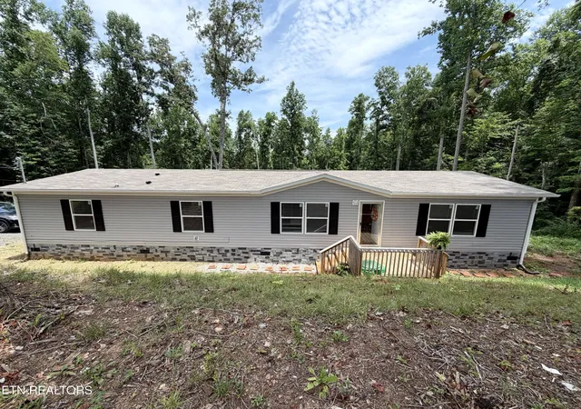 3rd image of 8780 Highland View Rd, Knoxville, TN 37938 | MLS# 1347056