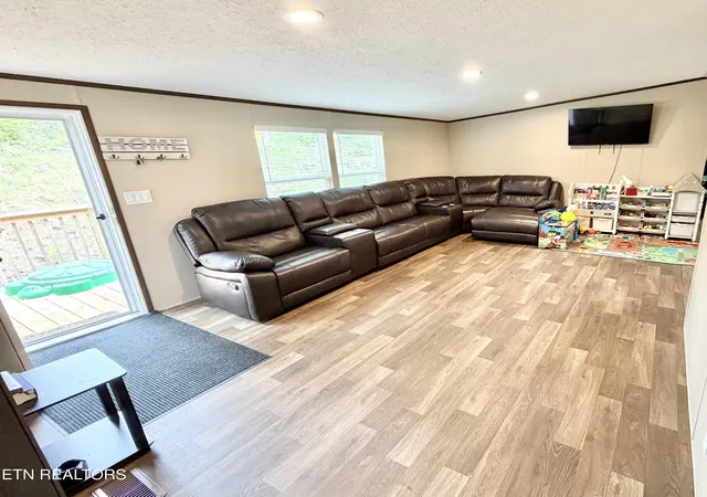 4th image of 8780 Highland View Rd, Knoxville, TN 37938 | MLS# 1347056