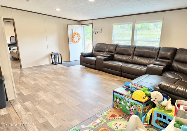 5th image of 8780 Highland View Rd, Knoxville, TN 37938 | MLS# 1347056