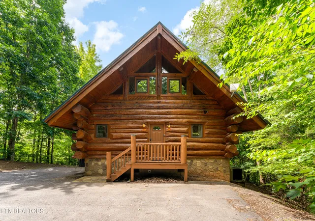 1st image of 617 Almost Heaven Wy, Gatlinburg, TN 37738 | MLS# 1346915