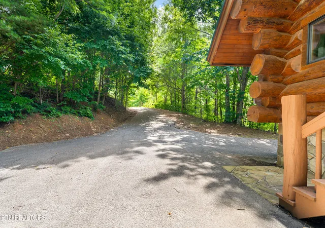 3rd image of 617 Almost Heaven Wy, Gatlinburg, TN 37738 | MLS# 1346915