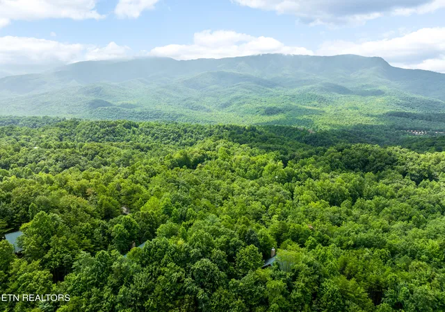44th image of 617 Almost Heaven Wy, Gatlinburg, TN 37738 | MLS# 1346915
