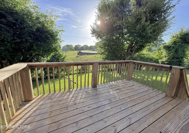 Homes for sale in Jonesville, VA | 220 Russell St, Jonesville, VA 24263 | MLS# 1346901