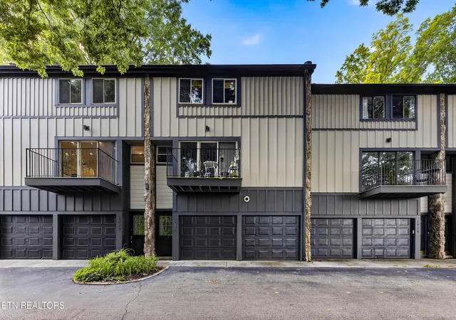 Photo 1 of Condo for sale at 1976 Cherokee Blf Dr, Knoxville, TN 37920 | MLS# 1346909 | Listing updated on 2026-08-26