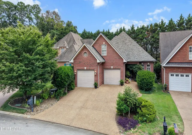 1st image of 233 Savannah Park Dr, Maryville, TN 37803 | MLS# 1347904