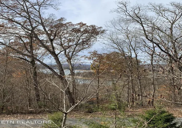 Homes for sale in Sharps Chapel, TN | 0 Russell Brothers Rd #732, Sharps Chapel, TN 37866 | MLS# 1347288