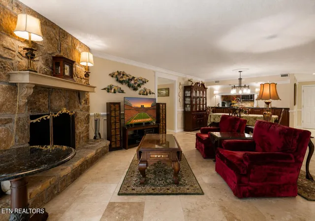 Homes for sale in Gatlinburg, TN | 1704 Hidden Hills Rd #APT 108, Gatlinburg, TN 37738 | MLS# 1347199
