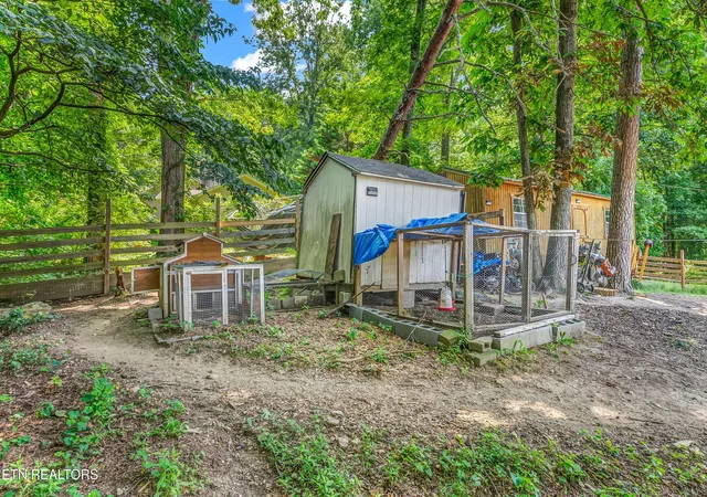Homes for sale in Rockwood, TN | 131 Delozier Ln, Rockwood, TN 37854 | MLS# 1346942