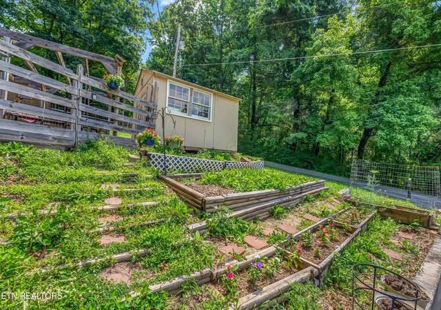Photo 4 of Single family home for sale at 131 Delozier Ln, Rockwood, TN 37854 | MLS# 1346942 | Listing updated on 2026-09-09