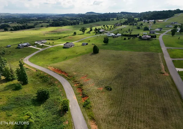 Homes for sale in Whitesburg, TN | Shirley Dr, Whitesburg, TN 37891 | MLS# 1347229