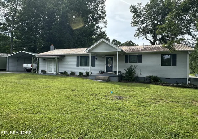 Homes for sale in Monterey, TN | 211 Walton Lane Lane, Monterey, TN 38574 | MLS# 1347086