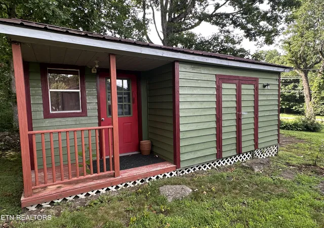 Homes for sale in Monterey, TN | 211 Walton Lane Lane, Monterey, TN 38574 | MLS# 1347086