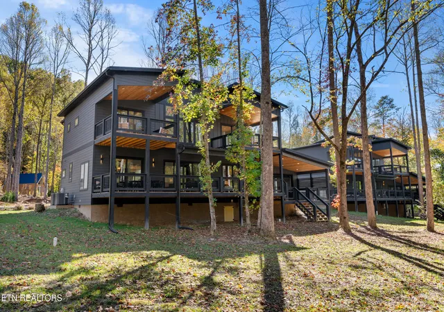 2nd image of 4143 Fontaine Wy, Gatlinburg, TN 37738 | MLS# 1346957
