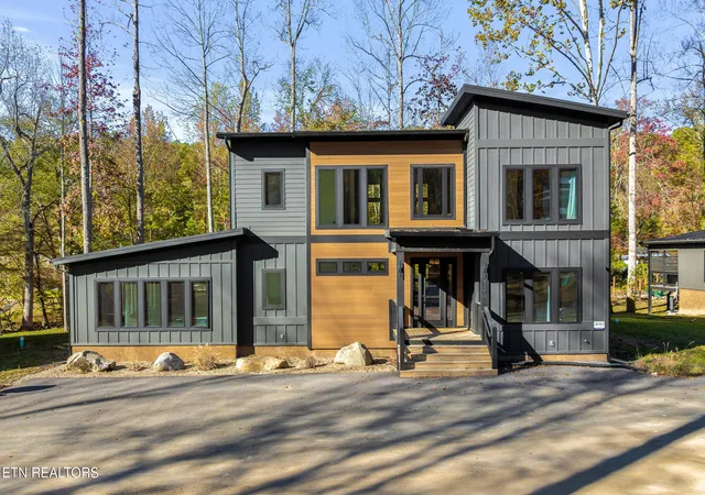 58th image of 4143 Fontaine Wy, Gatlinburg, TN 37738 | MLS# 1346957