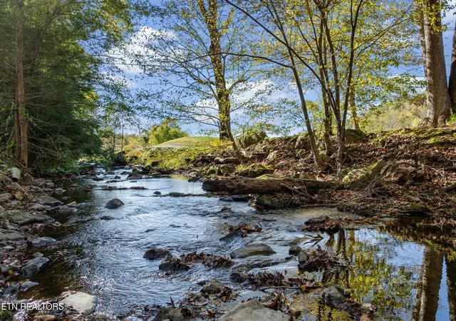 5th image of 4143 Fontaine Wy, Gatlinburg, TN 37738 | MLS# 1346957