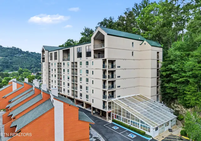 Homes for sale in Gatlinburg, TN | (Undisclosed), Gatlinburg, TN 37738 | MLS# 1347529