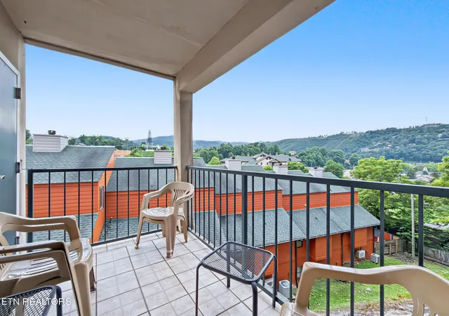 Homes for sale in Gatlinburg, TN | (Undisclosed), Gatlinburg, TN 37738 | MLS# 1347529