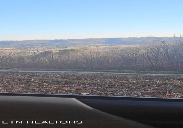 1st image of Greene Lane E Of, La Follette, TN 37766 | MLS# 1346961