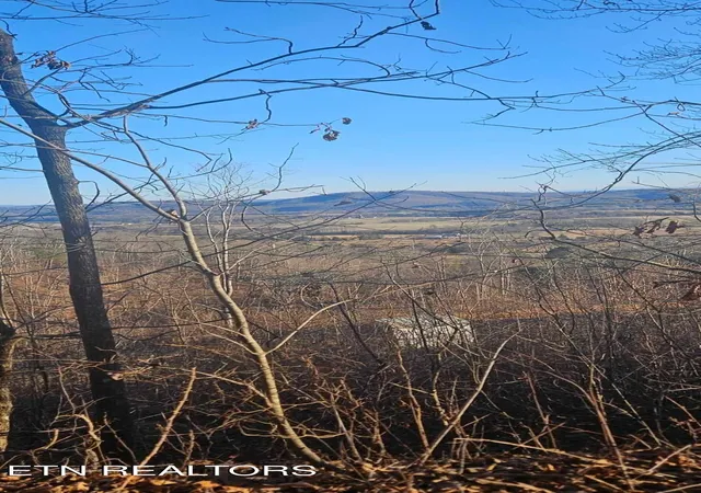 2nd image of Greene Lane E Of, La Follette, TN 37766 | MLS# 1346961