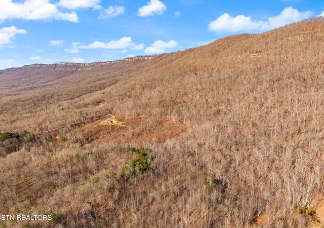 38th image of Greene Lane E Of, La Follette, TN 37766 | MLS# 1346961