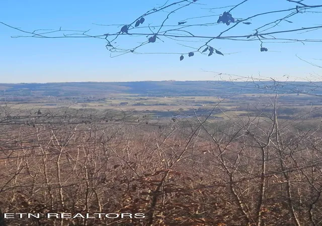 3rd image of Greene Lane E Of, La Follette, TN 37766 | MLS# 1346961