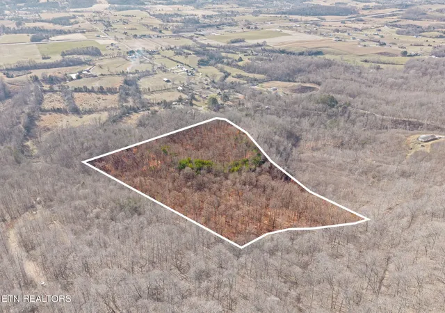 4th image of Greene Lane E Of, La Follette, TN 37766 | MLS# 1346961