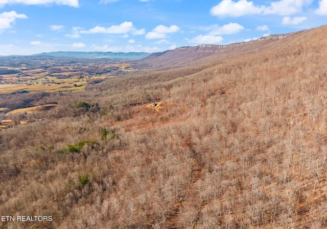 5th image of Greene Lane E Of, La Follette, TN 37766 | MLS# 1346961