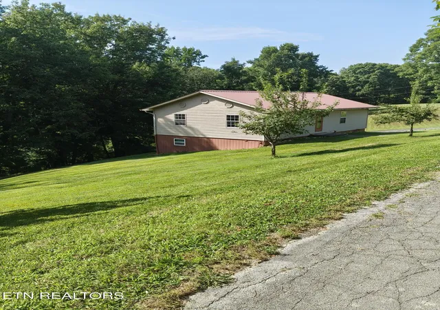 Homes for sale in Loudon, TN | 1947 Oody Rd, Loudon, TN 37774 | MLS# 1346989