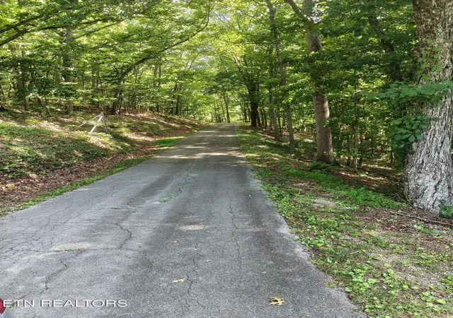 Homes for sale in Loudon, TN | 1947 Oody Rd, Loudon, TN 37774 | MLS# 1346989