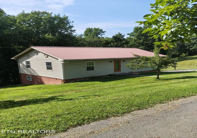 Homes for sale in Loudon, TN | 1947 Oody Rd, Loudon, TN 37774 | MLS# 1346989