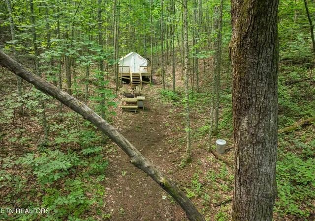 4th image of 2792 Happy Hollow Rd, Sevierville, TN 37862 | MLS# 1346952