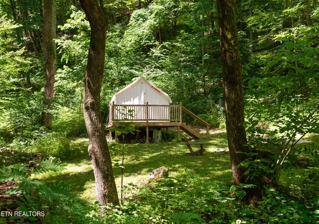 5th image of 2792 Happy Hollow Rd, Sevierville, TN 37862 | MLS# 1346952