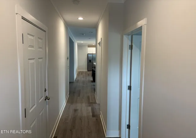 Photo 2 of Single family home for sale at 6520 Spotted Orchid Ln, Knoxville, TN 37924 | MLS# 1347066 | Listing updated on 2026-10-07