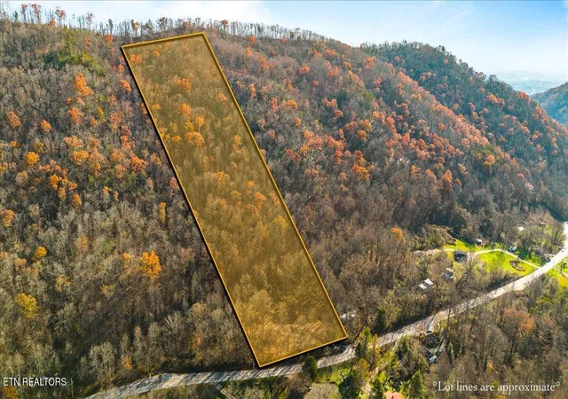 Homes for sale in La Follette, TN | 1224 Us 25w, La Follette, TN 37766 | MLS# 1346981
