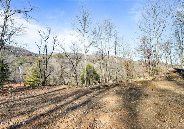 Homes for sale in La Follette, TN | 1224 Us 25W, La Follette, TN 37766 | MLS# 1346981