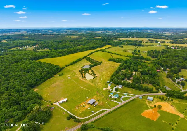 1st image of 000 County Road 356, Sweetwater, TN 37874 | MLS# 1346994