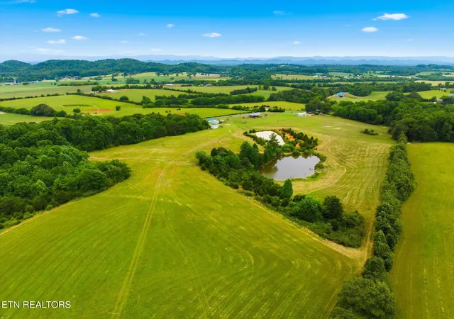Photo 1 of Land for sale at 000 County Rd 356, Sweetwater, TN 37874 | MLS# 1346994 | Listing updated on 2026-09-06