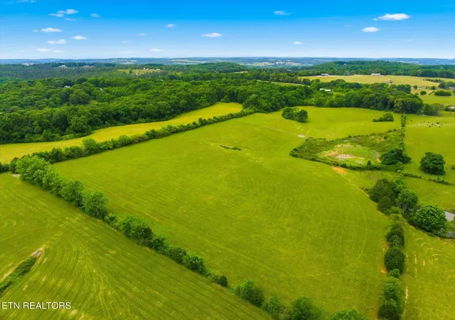 26th image of 000 County Road 356, Sweetwater, TN 37874 | MLS# 1346994