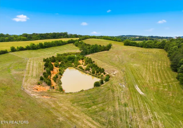 3rd image of 000 County Road 356, Sweetwater, TN 37874 | MLS# 1346994