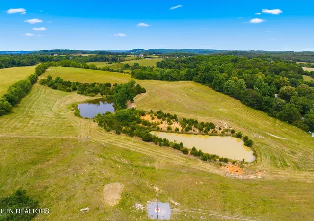 4th image of 000 County Road 356, Sweetwater, TN 37874 | MLS# 1346994