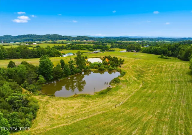 5th image of 000 County Road 356, Sweetwater, TN 37874 | MLS# 1346994