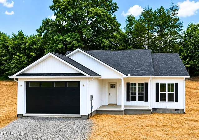 Homes for sale in Parrottsville, TN | 243 Splendor Wy, Parrottsville, TN 37843 | MLS# 1347000